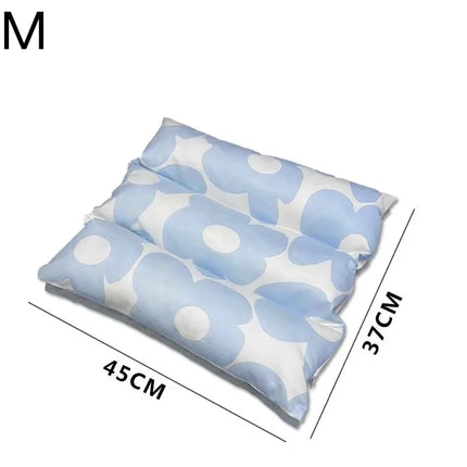 Schlafnest Meerschweinchen Kaninchen - Warm und Kuschelig