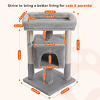 AMT0114GY-LF / M / Frankreich