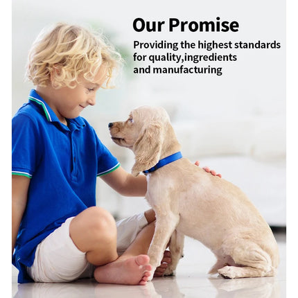 Ohrreiniger Hund Katze 85g Ohrmilben Ohrenschmalz Sanft Nicht-reizend Tropfen