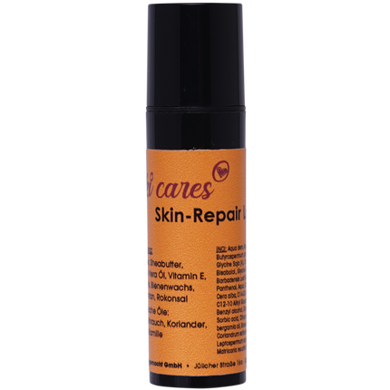 Skin-Repair Lotion 10ml
