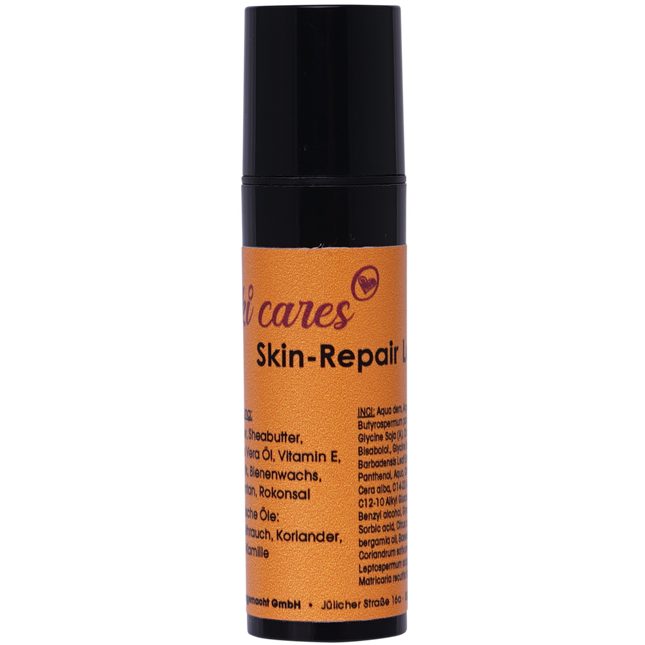 Skin-Repair Lotion 10ml