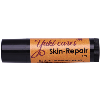 Skin-Repair Stick