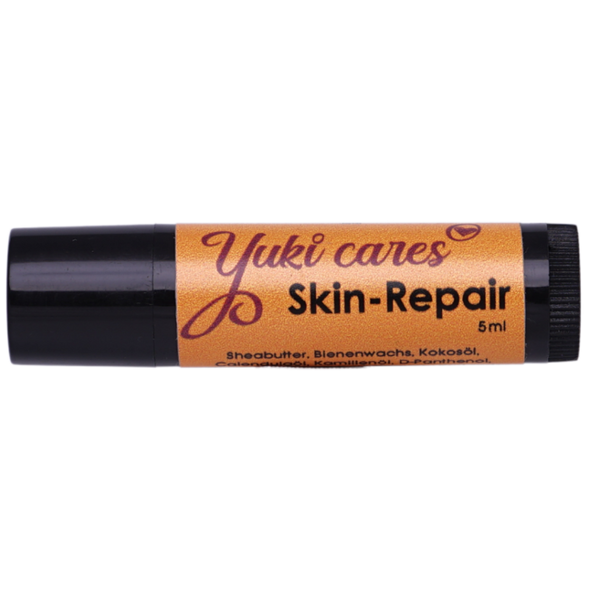 Skin-Repair Stick
