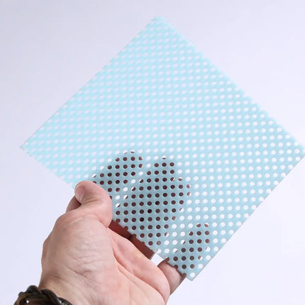 Durchtrittigkeits Bandage für Hunde mit Turbocast