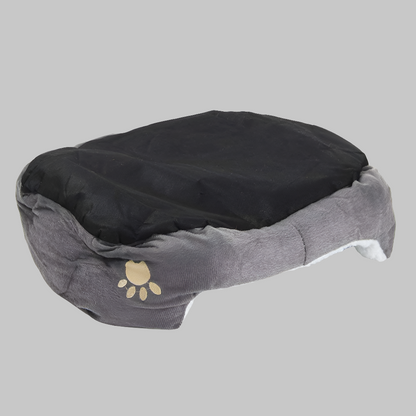 Hundebett, Katzenbett, geeignet für kleine Hunde, Katzen